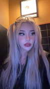 sinemadelen Altpins Profile Picture