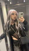 sinemadelen Altpins Profile Picture