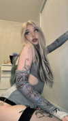 sinemadelen Altpins Profile Picture