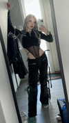 sinemadelen Altpins Profile Picture