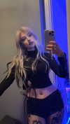 sinemadelen Altpins Profile Picture