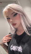 sinemadelen Altpins Profile Picture