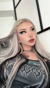 sinemadelen Altpins Profile Picture