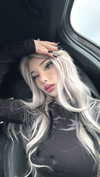 sinemadelen Altpins Profile Picture