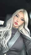 sinemadelen Altpins Profile Picture