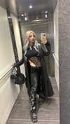 sinemadelen Altpins Profile Picture
