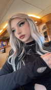 sinemadelen Altpins Profile Picture