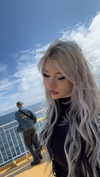 sinemadelen Altpins Profile Picture