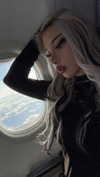 sinemadelen Altpins Profile Picture