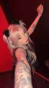 sinemadelen Altpins Profile Picture