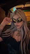 sinemadelen Altpins Profile Picture