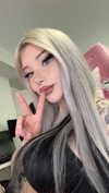 sinemadelen Altpins Profile Picture