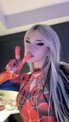 sinemadelen Altpins Profile Picture