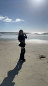 sinemadelen Altpins Profile Picture