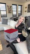 sinemadelen Altpins Profile Picture