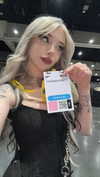 sinemadelen Altpins Profile Picture