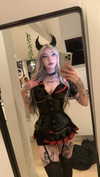 sinemadelen Altpins Profile Picture