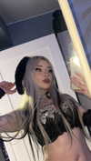 sinemadelen Altpins Profile Picture