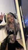 sinemadelen Altpins Profile Picture