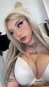 sinemadelen Altpins Profile Picture