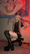 sinemadelen Altpins Profile Picture