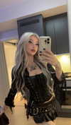 sinemadelen Altpins Profile Picture