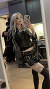 sinemadelen Altpins Profile Picture