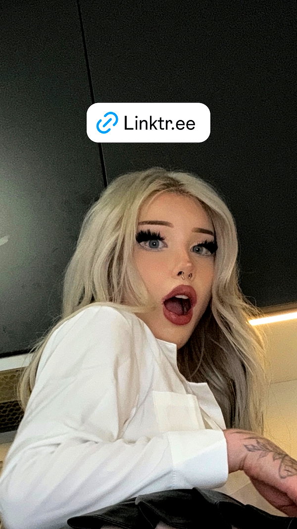 sinemadelen instagram image archive image