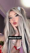 sinemadelen Altpins Profile Picture
