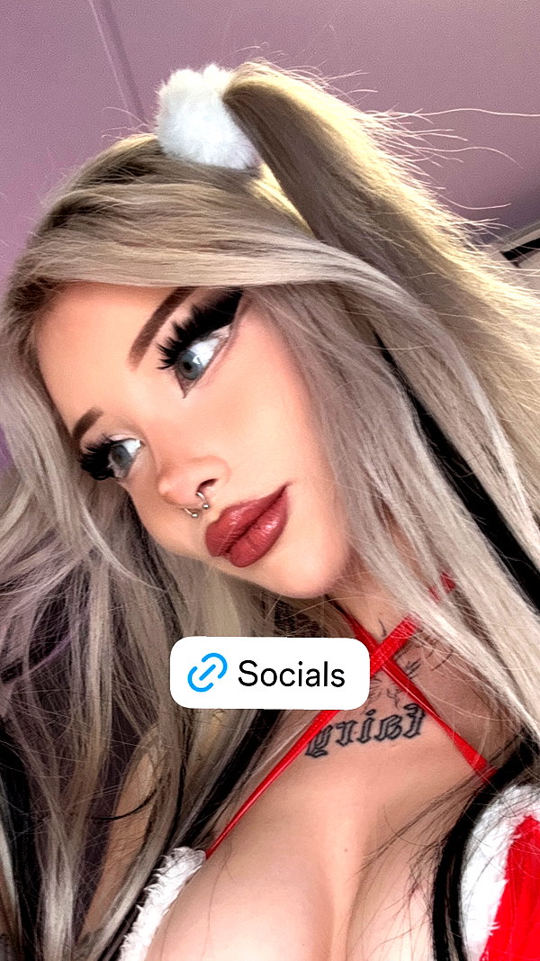 sinemadelen instagram image archive image