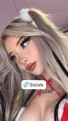 sinemadelen Altpins Profile Picture