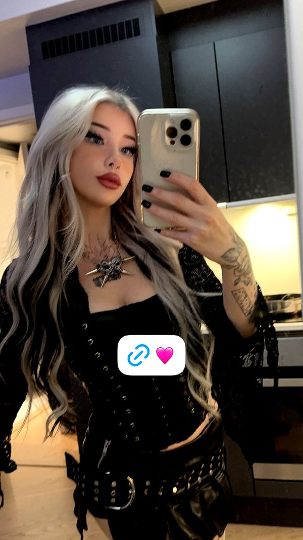 sinemadelen instagram image archive image
