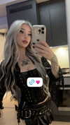 sinemadelen Altpins Profile Picture