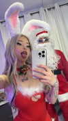 sinemadelen Altpins Profile Picture