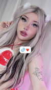 sinemadelen Altpins Profile Picture