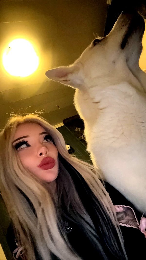 sinemadelen instagram image archive image
