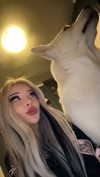 sinemadelen Altpins Profile Picture