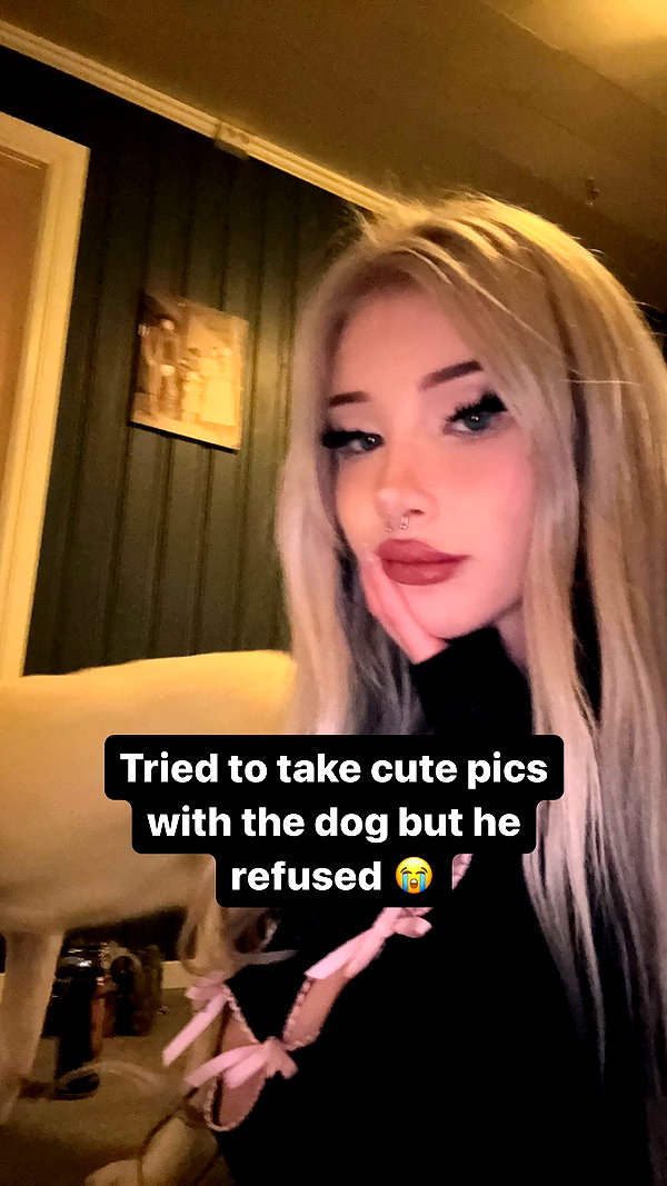 sinemadelen instagram image archive image