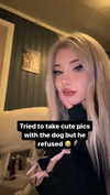 sinemadelen Altpins Profile Picture
