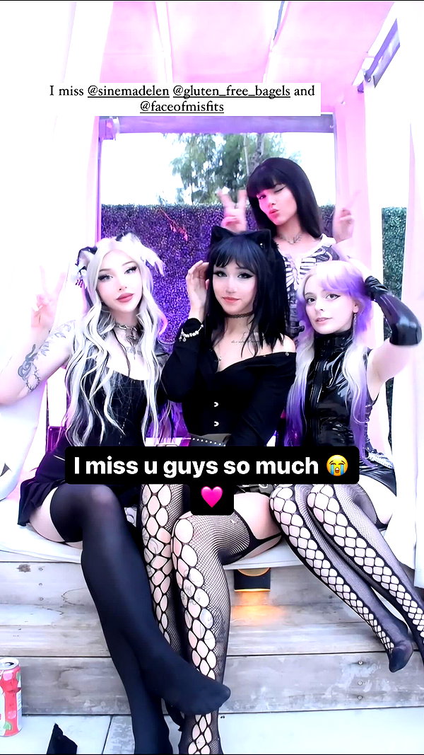 sinemadelen instagram image archive image