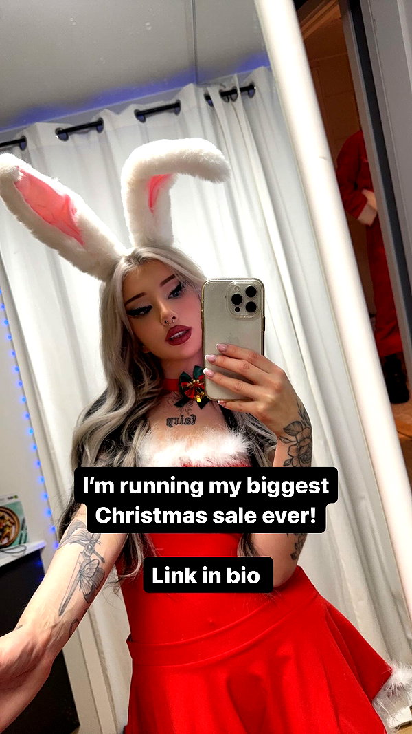 sinemadelen instagram image archive image