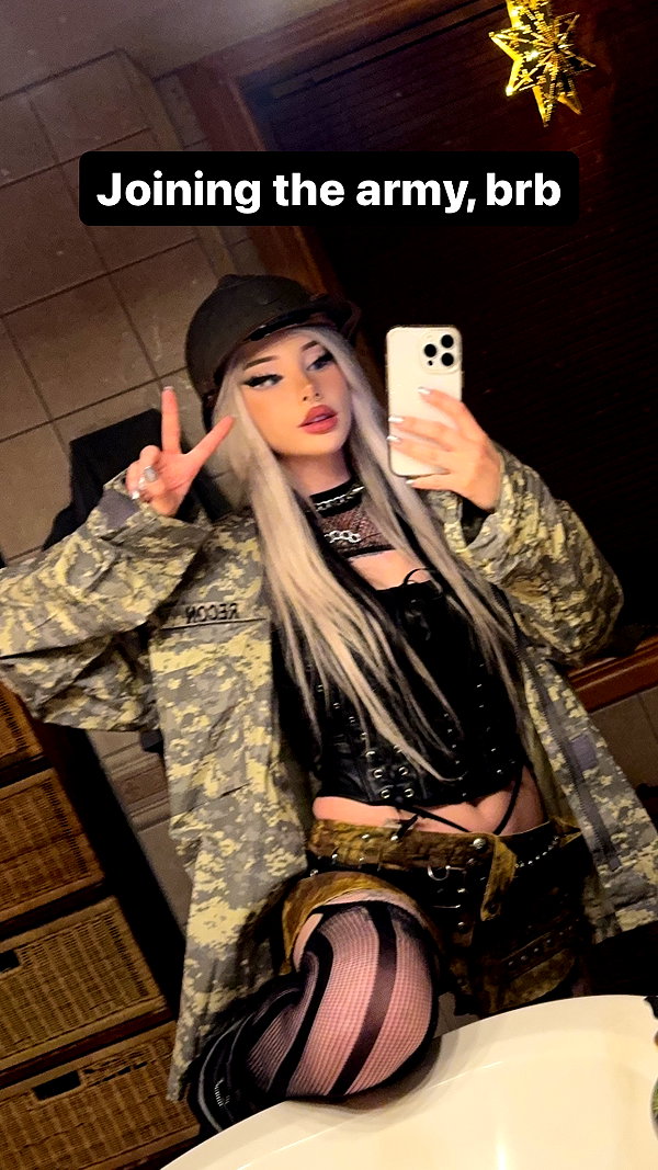 sinemadelen instagram image archive image