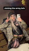 sinemadelen Altpins Profile Picture