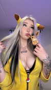 sinemadelen Altpins Profile Picture