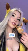 sinemadelen Altpins Profile Picture