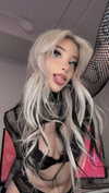 sinemadelen Altpins Profile Picture