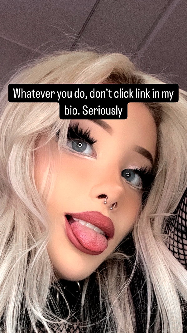 sinemadelen instagram image archive image