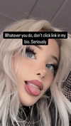 sinemadelen Altpins Profile Picture