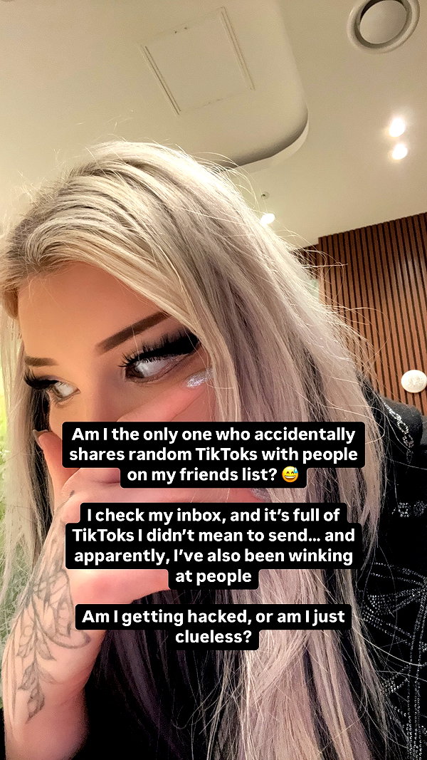 sinemadelen instagram image archive image