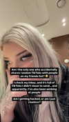 sinemadelen Altpins Profile Picture